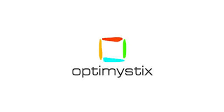 Optimistix