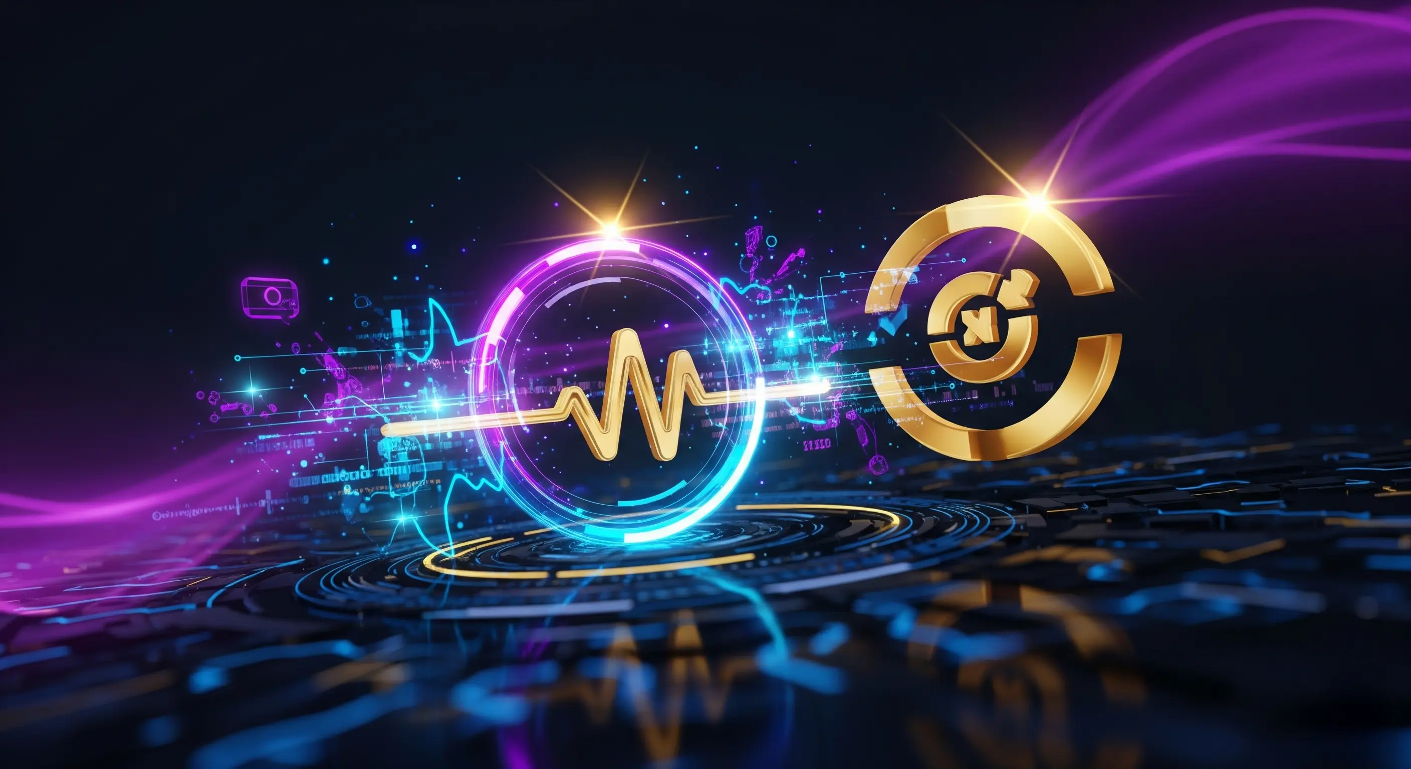 Broadcast Prime in Andheri Mumbai