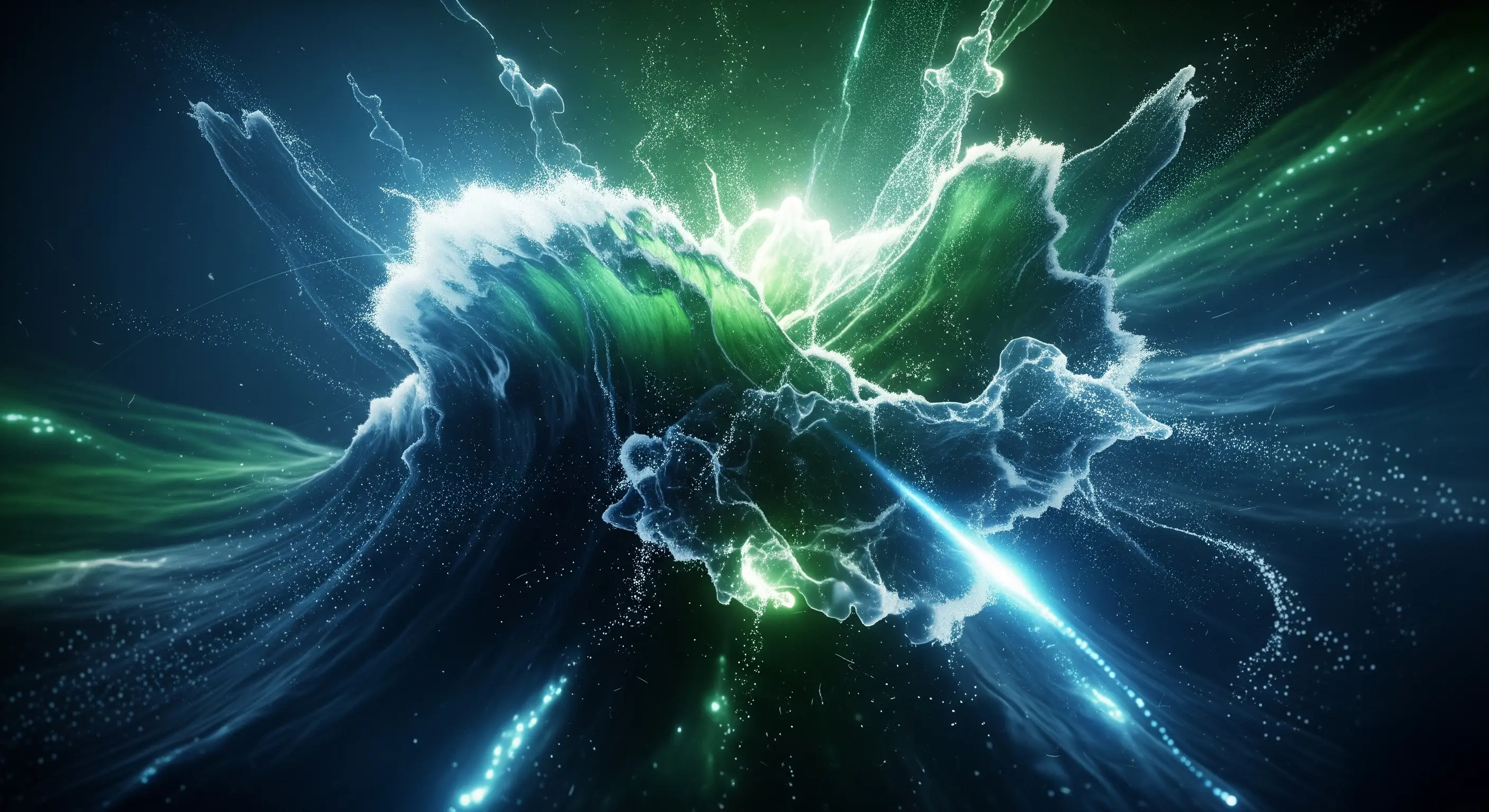 Courses in Dynamics in Andheri Mumbai