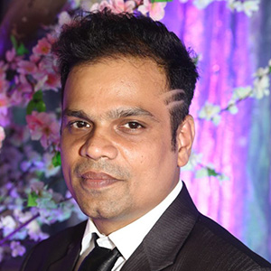 Animation Institute in Andheri