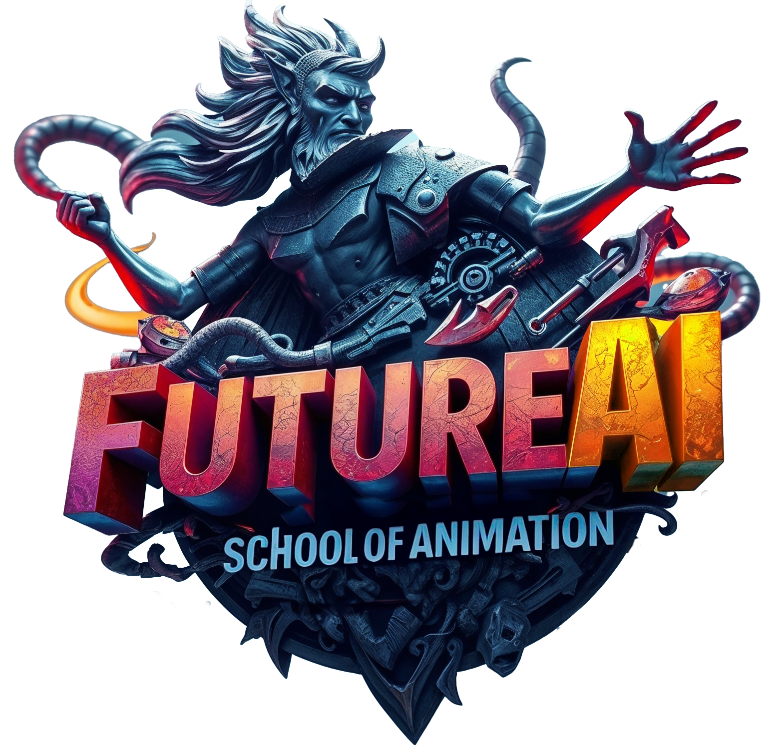 logo